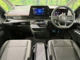 セレナ 1.4 e-POWER ハイウェイスターV 
