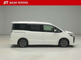 随時掲載情報を更新しておりますが、売約済や在庫店舗変更等もございます。最新の在庫状況は「お電話」にてご確認の上、ご検討ご来店をお願い致します。