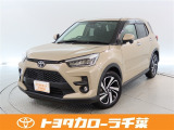 当社では現車確認にご来店いただける千葉・東京・神奈川・埼玉・茨城・栃木・群馬に在住の方への販売とさせていただいております。