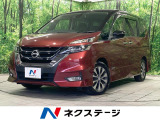 バックカメラ ハンズフリー両側電動スライドドア リアオートエアコン