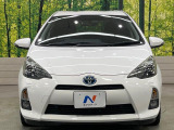 弊社では、全車『修復歴なし』のお車のみ取り扱っております。専任バイヤーによる厳選した仕入れの後、入庫後の車両チェックを行い、ネクステージが認定した高品質な中古車をご提供しております。