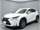 *こちらの商品は、埼玉県の方で、購入、納車の際に、来店いただけるお客様への販売に限らせていただきます。