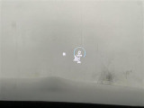 ◆全国納車可能です。納車方法及び費用につきましては、お気軽にコーディネーターまでご相談ください。遠方のご納車の際も我々がしっかりサポートさせて頂きます。お気軽にスタッフまでご相談下さい。