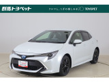 トヨタならではの「5つの安心」をセットにした『トヨタ認定中古車』です。「まるごとクリーニング」「車両検査証明書」「ロングラン保証」「エンジン内部洗浄」「全店舗工場完備」付き。