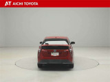 ハイブリッド車を買うならトヨタの『TOYOTA認定中古車』!保証は、初度登録年月より起算して10年間、累計走行距離20万キロ迄。更に、ロングラン保証が1年付で安心安全です♪