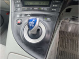 数ある自動車販売店の中から当店の車をご覧いただきありがとうございます☆出来る限り詳細をお伝えしたい、お気軽にご連絡ください。
