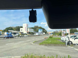 お車の知識がなくても大丈夫です!皆様のご来店をスタッフ一同、心よりお待ちしております。