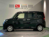 納車前にはプロのメカニックが点検、整備を行いますので安心してお乗り頂けます!!