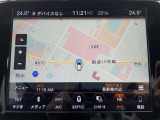 グランドチェロキー ラレード 4WD 4WD 修復歴無し