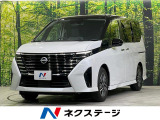全周囲胃カメラ フリップダウンモニター プロパイロット 禁煙車