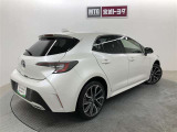 納車後は、無料1か月点検も行っております。実際に乗ってみて、気になることがあればお申しつけください。
