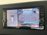 ルークス ハイウェイスター Gターボ プロパイロットエディション 修復歴無し
