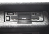 同業者様への販売はお断りさせていただきます。車検無し車両の場合は、車検を取得したお支払い総額で表示しております。