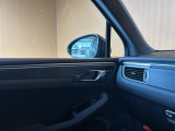 ◆全国納車可能です。納車方法及び費用につきましては、お気軽にコーディネーターまでご相談ください。遠方のご納車の際も我々がしっかりサポートさせて頂きます。お気軽にスタッフまでご相談下さい。