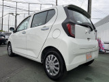 この色・このグレード、○○万円以内の中古車・・・など、ご希望のおクルマが掲載されていなくても埼玉ダイハツの在庫からお探し致します!