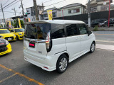 新車最新後期モデル続々入庫中お好きな色グレードオプション選べますメーカーオプションよりお安くナビ/ドラレコ/ETC製造メーカー直接仕入れでお買得価格でお取付見積り比べて安心全国新車メーカー保証付