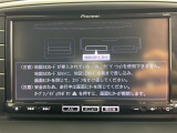 CX-5 2.2 XD 4WD 修復歴無し