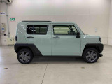 軽自動車、小型車を中心に常時300台展示車を御用意させて頂いております