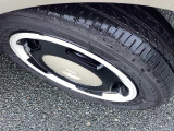 この度は、当店のお車をご覧いただきまして誠にありがとうございます。お気軽にお問い合わせください。