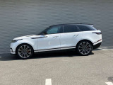 ランドローバーのプレミアム認定中古車はご納車より2年間(走行距離100,000km)の認定中古車保証が無料付帯。さらに2年間の延長保証も別途有償になりますがお選びいただけます。