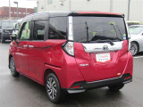 ★電車でお越しの方へ★ つくばエクスプレス 「みどりの駅」 にて下車。 お電話頂ければ駅まで無料で送迎致します!! 029-839-0230 までお気軽にお電話下さい♪