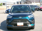 トヨタ中古車ロングラン無料保証付き(1年間:走行距離無制限:60項目5000部品が保証対象)別途有料で最長3年に延長可能☆全国トヨタディーラーで保証修理が可能です。※延長できない車もございます。