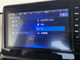 ◆北海道、東北、関東、中部、関西、中国、四国、九州、沖縄、全国各地どこからでも対応可能です!!お気軽にガリバーにお気軽にご相談ください!!
