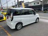 新車最新後期モデル続々入庫中お好きな色グレードオプション選べますメーカーオプションよりお安くナビ/ドラレコ/ETC製造メーカー直接仕入れでお買得価格でお取付見積り比べて安心全国新車メーカー保証付