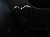 【ETC車載器】搭載車は高速道路の乗り降りもノンストップでラクラク、かつ各種割引が適用されて現金よりもお得に☆