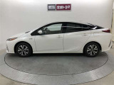 トヨタ自慢の&ldquo;まるごとクリーニング&rdquo;を施工済!ボディーはもちろん、タイヤ・ホイールまで、ピッカピカ☆♪比べてください、自信があります!)