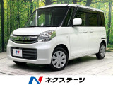 衝突軽減装置 電動スライドドア シートヒーター ドラレコ ETC