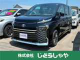 当社の車両は現車確認必須となっております。是非ご来店の上、ご覧くださいませ。