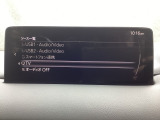 メーカーオプションTVチューナー付!