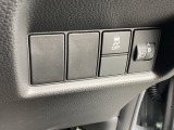 この度は、当店のお車をご覧いただきまして誠にありがとうございます。お気軽にお問い合わせください。