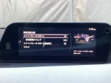 低速走行時に前方の障害物を検知して、衝突被害を軽減してくれるスマート・シティ・ブレーキ・サポートを装備!アクセルとブレーキの踏み間違えなどの急加速を抑制してくれる心強い装備です。