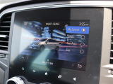 ◆全国納車可能です。納車方法及び費用につきましては、お気軽にコーディネーターまでご相談ください。遠方のご納車の際も我々がしっかりサポートさせて頂きます。お気軽にスタッフまでご相談下さい。