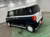とても良好な物件ですが『中古車です』現車の確認はくれぐれもお願いします