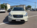 □■お電話でのお問合せもお待ちしております【0155-48-0303】■□