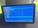 デリカD:5  D パワーパッケージ