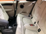◆LIBERALAは、輸入車選びの新たなスタイルを提案するインポート・セレクト・ブランドです。オーナー様となる方がクルマから直接感じる感性を第一にした、最良の一台との出会いをコーディネートいたします。
