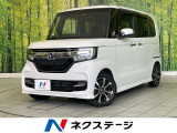 禁煙車 SDナビ バックカメラ ドラレコ ETC Bluetooth再生