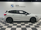 BMWを熟知したメカニックによる100項目の点検・整備を行います。不具合箇所、交換時期に達している部品に関しましては、全て当社負担で交換してからのご納車となります。