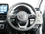 但し同じお車に複数のお客様からご商談をいただく場合が御座います。