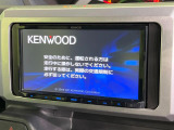 ウェイク L SAIII 