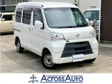 おすすめ車両入荷!!自社保証もご用意しております!