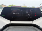 プリウス 1.8 U 禁煙車 純正8インチナビ フルセグTV