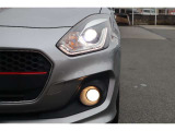 スイフト 1.2 RS 