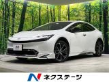 4WD 禁煙車 寒冷地仕様 モデリスタ 純正8型ディスプレイオーデイオ
