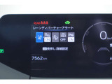 充実の安全装備☆