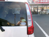 まずはお気軽に『カーセンサーを見ました。』とお問合わせくださいマセ♪